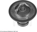 Blue Print ADC49206 термостат, охлаждающая жидкость на INFINITI FX