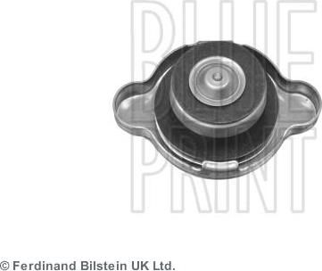 Blue Print ADC49909 крышка, радиатор на NISSAN JUKE (F15)