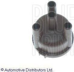 Blue Print ADD61423 крышка распределителя зажигания на DAIHATSU CHARADE III (G100, G101, G102)