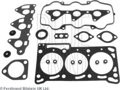 Blue Print ADD66214 комплект прокладок, головка цилиндра на DAIHATSU CHARADE III (G100, G101, G102)