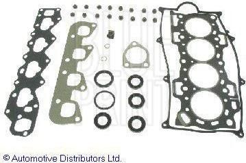 Blue Print ADD66236 комплект прокладок, головка цилиндра на DAIHATSU FEROZA Hard Top (F300)