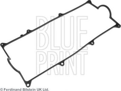 Blue Print ADD66711 прокладка, крышка головки цилиндра на PIAGGIO PORTER фургон