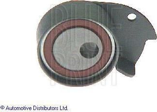 Blue Print ADD67605 натяжной ролик, ремень грм на DAIHATSU HIJET автобус (S85)
