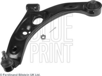 Blue Print ADD68634 рычаг независимой подвески колеса, подвеска колеса на DAIHATSU CUORE VI (L251, L250_, L260_)