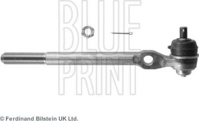 Blue Print ADD68707 наконечник поперечной рулевой тяги на DAIHATSU TAFT