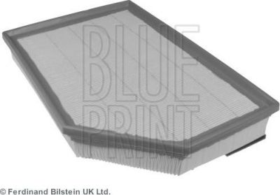 BLUE PRINT Фильтр воздушный (ADF122204)