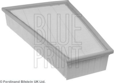 Blue Print ADF122205 воздушный фильтр на FORD MONDEO IV (BA7)