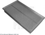 Blue Print ADF122208 воздушный фильтр на FORD KA (RB_)