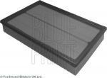 Blue Print ADF122213 воздушный фильтр на VOLVO S60 I