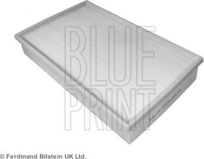 Blue Print ADF122216 воздушный фильтр на VOLVO S80 I (TS, XY)