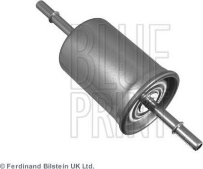 Blue Print ADF122306 топливный фильтр на FORD GALAXY