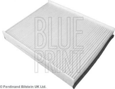Blue Print ADF122520 фильтр, воздух во внутренном пространстве на FORD TOURNEO CONNECT / GRAND TOURNEO CONNECT Kombi