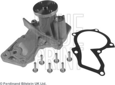 Blue Print ADF129104 водяной насос на FORD FOCUS III Turnier