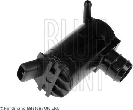 Blue Print ADG00373 водяной насос, система очистки окон на KIA RIO универсал (DC)