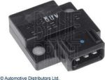 Blue Print ADG01403 коммутатор, система зажигания на HYUNDAI SANTAMO