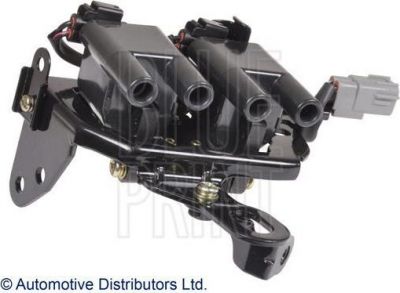 Blue Print ADG014101 катушка зажигания на KIA SPORTAGE (JE_, KM_)