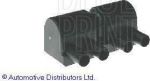 Blue Print ADG01475 катушка зажигания на CHEVROLET LACETTI (J200)