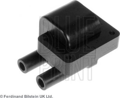 Blue Print ADG01486 катушка зажигания на HYUNDAI SONATA IV (EF)