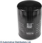 BLUE PRINT Фильтр масляный ADG02148 (ADG02148)