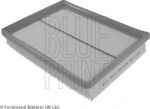 Blue Print ADG02224 воздушный фильтр на HYUNDAI SONATA IV (EF)