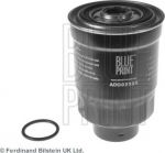 BLUE PRINT Фильтр топливный ADG02329 (ADG02329)