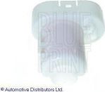 Blue Print ADG02347 топливный фильтр на KIA SPORTAGE (JE_, KM_)
