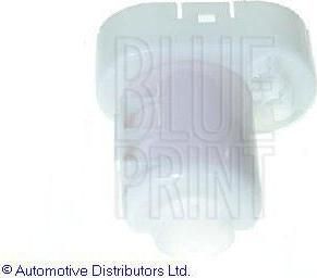 Blue Print ADG02347 топливный фильтр на KIA SPORTAGE (JE_, KM_)