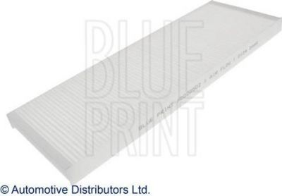 Blue Print ADG02502 фильтр, воздух во внутренном пространстве на OPEL VECTRA B универсал (31_)
