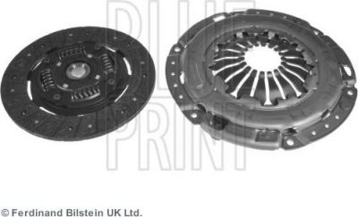 Blue Print ADG030111 комплект сцепления на CHEVROLET LACETTI универсал (J200)