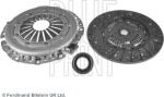 Blue Print ADG030143C комплект сцепления на KIA SPORTAGE (JE_, KM_)