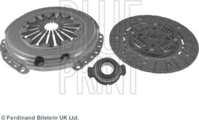 Blue Print ADG030148 комплект сцепления на MINI MINI (R50, R53)