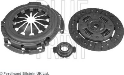 Blue Print ADG030149 комплект сцепления на MINI MINI (R50, R53)