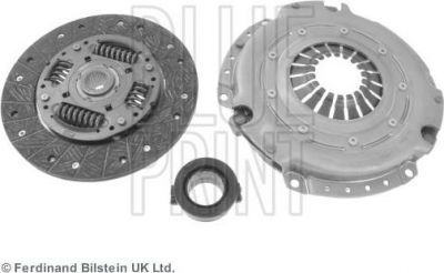 Blue Print ADG030170 комплект сцепления на SSANGYONG MUSSO (FJ)