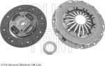Blue Print ADG030171 комплект сцепления на CHEVROLET EPICA (KL1_)