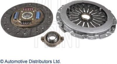 Blue Print ADG030173 комплект сцепления на HYUNDAI SONATA IV (EF)