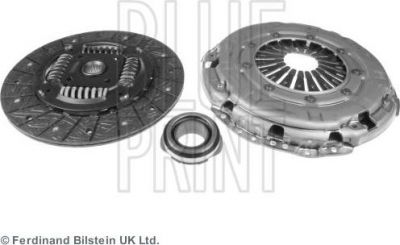 Blue Print ADG030203 комплект сцепления на HYUNDAI i30 (GD)