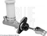 Blue Print ADG03470 главный цилиндр, система сцепления на SSANGYONG MUSSO (FJ)