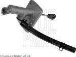Blue Print ADG03483 главный цилиндр, система сцепления на KIA CEE'D SW (ED)