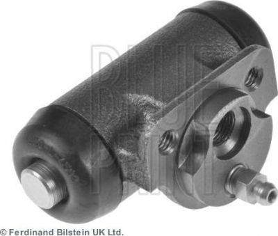 Blue Print ADG04406 колесный тормозной цилиндр на HYUNDAI S COUPE (SLC)