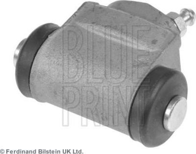 Blue Print ADG044102 колесный тормозной цилиндр на HYUNDAI i10 (PA)