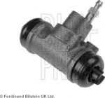 Blue Print ADG04443 колесный тормозной цилиндр на KIA RIO универсал (DC)