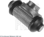 Blue Print ADG04445 колесный тормозной цилиндр на CHEVROLET AVEO седан (T200)