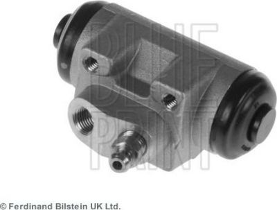 Blue Print ADG04454 колесный тормозной цилиндр на KIA CARNIVAL I (UP)
