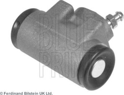 Blue Print ADG04455 колесный тормозной цилиндр на KIA CARNIVAL I (UP)