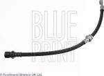 Blue Print ADG053109 тормозной шланг на CHEVROLET LACETTI универсал (J200)