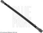 Blue Print ADG053143 тормозной шланг на HYUNDAI H100 автобус (P)