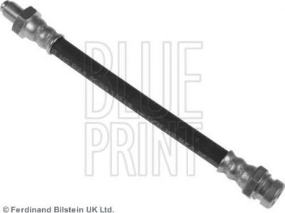 Blue Print ADG053146 тормозной шланг на HYUNDAI H100 автобус (P)