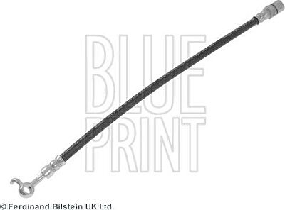 Blue Print ADG053188 тормозной шланг на CHEVROLET EPICA (KL1_)