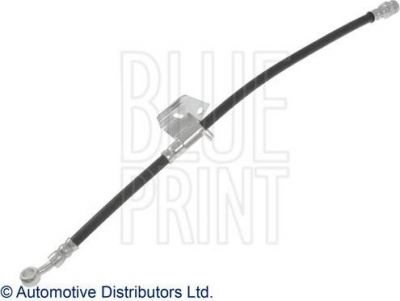Blue Print ADG053200C тормозной шланг на HYUNDAI GETZ (TB)