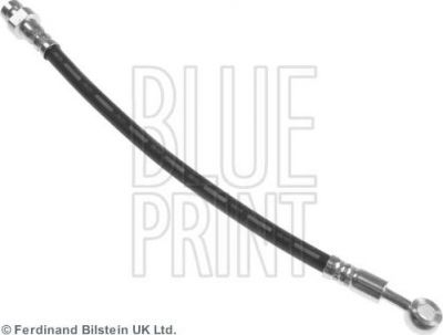 Blue Print ADG053219 тормозной шланг на KIA CEE'D SW (ED)